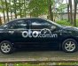 Toyota Corolla 2002 - Xe chính chủ, số sàn