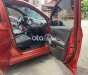 Honda Brio 2020 - Nhập khẩu Thái