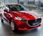 Mazda 2 2022 - Xe nhập Thái