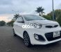 Kia Picanto 2014 - Xe bao zin, không lỗi