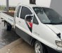 Hyundai Libero 2003 - Màu trắng