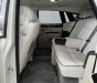 Rolls-Royce Phantom 0 2015 - Mới 98% odo 13.000 Km