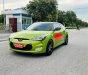 Hyundai Veloster 2011 - Mới ơi là mới đẹp ơi là đẹp Ace ơi đăng kí 2012
