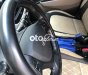 Hyundai Grand i10 2014 - Giá hữu nghị