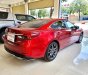 Mazda 6 2019 - Màu đỏ giá ưu đãi