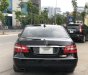 Mercedes-Benz E250 2010 - Bán nhanh - Xe bảo dưỡng đầy đủ, máy êm, rất mới, ae quan tâm qua xem trực tiếp là ưng