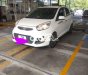 Kia Picanto 2014 - Màu trắng chính chủ