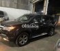 Acura MDX 2007 - Màu đen, xe gia đình