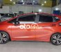 Honda Jazz 2018 - Xe nhập, 469 triệu