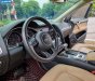 Audi Q7 2014 - Màu đen, xe nhập