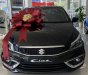 Suzuki Ciaz 2022 - Xe đủ màu - có sẵn - giao ngay - ưu đãi hấp dẫn