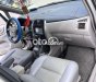 Mazda Premacy 2006 - Xe nguyên bản 100%