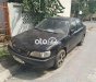 Toyota Corolla 1997 - Màu đen, 35 triệu