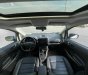 Ford EcoSport 2019 - Xe có hồ sơ chính chủ