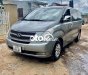 Hyundai Grand Starex 2010 - 9 chỗ máy dầu