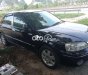 Ford Laser 2003 - Xe đẹp, giá rẻ