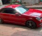 Mercedes-Benz C300 2012 - Xe còn rất mới, nguyên bản 100%