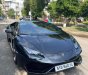 Lamborghini Huracan 2017 - Màu đen, nhập khẩu