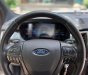 Ford Ranger 2017 - Xe màu trắng