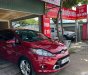 Ford Fiesta 2011 - Salon mình mới về, xe nhập, giá tốt 235tr