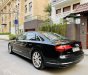 Audi A8 2016 - Xe đẹp, không lỗi nhỏ