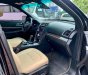 Ford Explorer 2015 - Xe cực chất, giá hợp lý