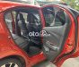 Honda Brio 2020 - Nhập khẩu Thái