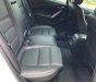 Mazda 6 2014 - Cần bán lại xe Mazda 6 sản xuất 2014 giá chỉ 505tr