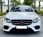 Mercedes-Benz E300 2020 - 1 chủ từ mới - Minh Tiến Auto cam kết chất lượng xe uy tín toàn quốc