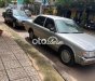 Toyota Crown 1992 - Màu bạc