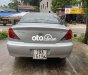 Kia Spectra 2005 - Giá chỉ 95 triệu