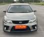 Kia Forte 2009 - Xe gia đình