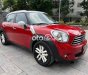 Mini Cooper 2013 - Cam kết nguyên zin 100%