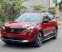 Peugeot 3008 2022 - Ưu đãi lên đến 33 triệu