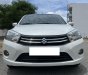 Suzuki Celerio 2020 - Màu trắng, nhập khẩu Thái