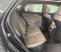 Hyundai Tucson 2020 - Gia đình sử dụng kỹ, còn bảo hành chính hãng