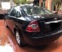 Ford Focus 2006 - Xe tư nhân chính chủ