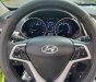 Hyundai Veloster 2011 - Mới ơi là mới đẹp ơi là đẹp Ace ơi đăng kí 2012