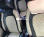 Hyundai Grand i10 2014 - Giá hữu nghị