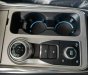 Ford Explorer 2022 - Xe sẵn giao ngay