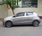 Mitsubishi Mirage 2016 - Xe gia đình chính chủ