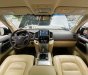 Toyota Land Cruiser 2016 - Full lịch sử hãng