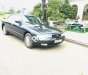 Mazda 929 1992 - Giá 79 triệu