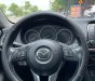 Mazda 6 2014 - Cần bán lại xe Mazda 6 sản xuất 2014 giá chỉ 505tr