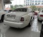 Rolls-Royce Phantom 0 2015 - Mới 98% odo 13.000 Km