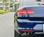 Volkswagen Passat 2018 - Màu xanh lam, nhập khẩu nguyên chiếc