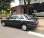 Mazda 323 1995 - Màu xám, xe nhập