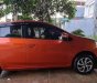 Toyota Wigo 2019 - Xe nhập