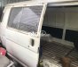 Nissan Urvan 1998 - Xe chuyên dụng chở tiền