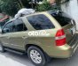 Acura MDX 2002 - Xe nhập, 265tr